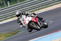 25-to-27th-july-2019;Slovakia-Ring;event-digital-images;motorbikes;no-limits;peter-wileman-photography;trackday;trackday-digital-images